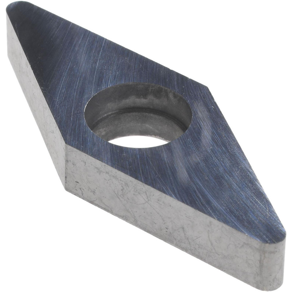 Picture of IVSN 433 Sussex Tool IVSN 433